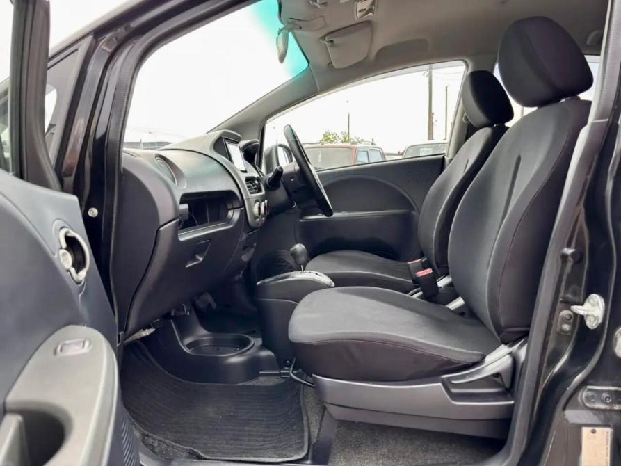 Mitsubishi i Краснодар  - изображение 14