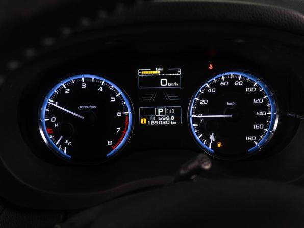 Subaru Levorg I с пробегом 2015 года, цена 1 819 000 рублей, 185030 км, универсал, Автокод Объявления