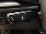 Audi A3 III (8V) Рестайлинг Екатеринбург  - изображение 40