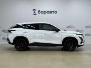 Omoda C5 I Ставрополь  - изображение 25