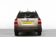 Kia Sportage II Барнаул  - изображение 28