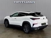 Changan UNI-T I Краснодар  - изображение 29