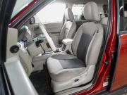 Ford Escape II Воронеж  - изображение 30