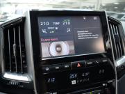 Toyota Land Cruiser 200 Series Рестайлинг 2 Челябинск  - изображение 37