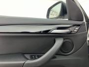 BMW X1 II (F48) Рестайлинг Москва  - изображение 36