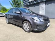 Kia Rio III Нижнекамск  - изображение 24