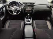 Nissan Qashqai II Рестайлинг Санкт-Петербург  - изображение 41