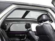 Jaecoo J7 I Санкт-Петербург  - изображение 43