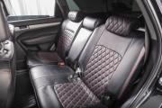 Kia Sorento II Рестайлинг Томск  - изображение 37