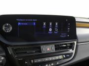 Lexus ES VII Рестайлинг Москва  - изображение 47