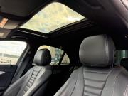Mercedes-Benz E-Класс V (W213 S213 C238) Рестайлинг Казань  - изображение 53