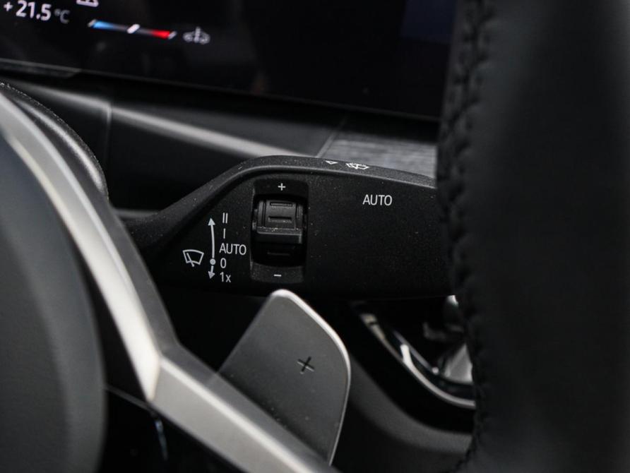 BMW 3 серии VII (G2x) Рестайлинг 2 Москва  - изображение 28