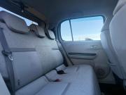 Toyota Passo III Омск  - изображение 51