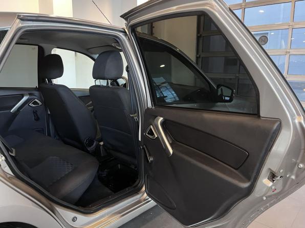 Lada (ВАЗ) Granta I Рестайлинг с пробегом 2019 года, цена 888 000 рублей, 75697 км, лифтбек, Автокод Объявления
