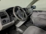 Volkswagen Caravelle T5 Рестайлинг Москва  - изображение 30