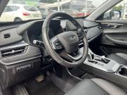 Chery Tiggo 4 Pro I Уфа  - изображение 27