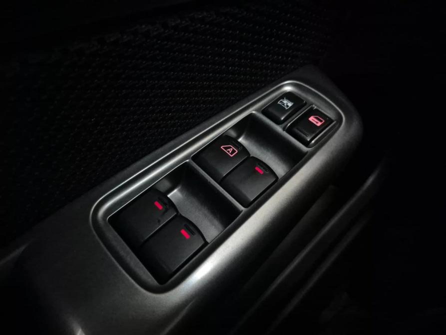 Subaru Forester III Рестайлинг Альметьевск  - изображение 8