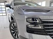 JETOUR DASHING I Волгоград  - изображение 48