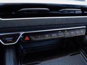 Geely Monjaro I Волгоград  - изображение 51