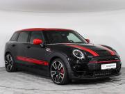 Mini Clubman II Рестайлинг Химки  - изображение 22