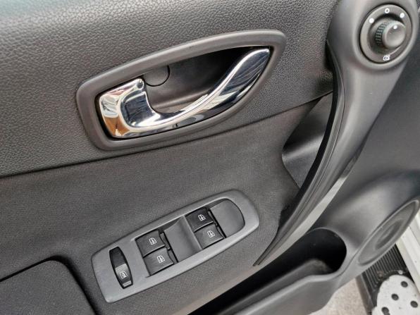 Renault Koleos I Рестайлинг с пробегом 2011 года, цена 1 015 000 рублей, 240035 км, внедорожник, Автокод Объявления