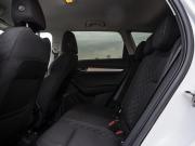 Skoda Karoq I Москва  - изображение 32