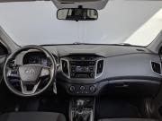 Hyundai Creta I Москва  - изображение 43