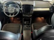 Volvo XC40 I Москва  - изображение 27
