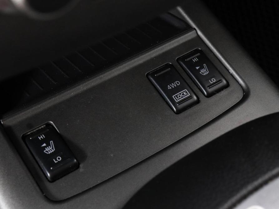 Nissan Murano II (Z51) Рестайлинг 2 Химки  - изображение 14