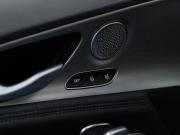 Kia Stinger I Москва  - изображение 47