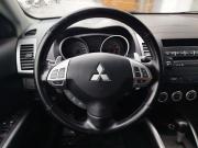 Mitsubishi Outlander II Москва  - изображение 30