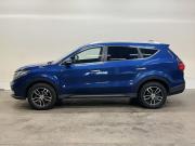 Dongfeng 580 I Рестайлинг Саратов  - изображение 20