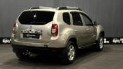 Renault Duster I Смоленск  - изображение 27