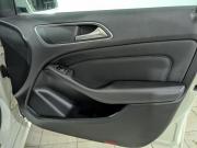 Mercedes-Benz B-Класс II (W246) Химки  - изображение 50