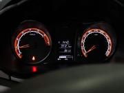 Lada (ВАЗ) Granta I Рестайлинг Минеральные Воды  - изображение 34