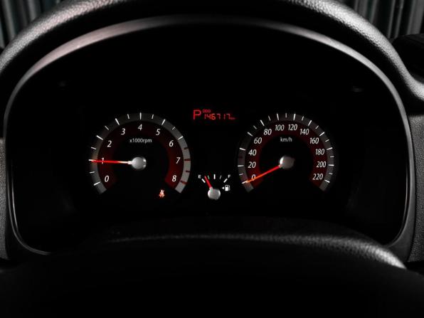 Kia Rio II Рестайлинг с пробегом 2011 года, цена 729 000 рублей, 146717 км, седан, Автокод Объявления