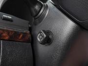 Toyota Land Cruiser 200 Series Рестайлинг 1 Тюмень  - изображение 52