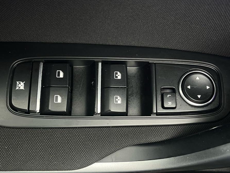 Kia Ceed III Калуга  - изображение 12