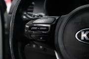 Kia Rio IV Сургут  - изображение 45
