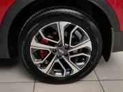 Chery Tiggo 7 Pro Max I Рестайлинг Подольск  - изображение 49