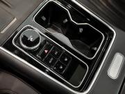 Chery Tiggo 9 I Екатеринбург  - изображение 48
