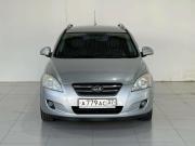 Kia Ceed I Кострома  - изображение 20