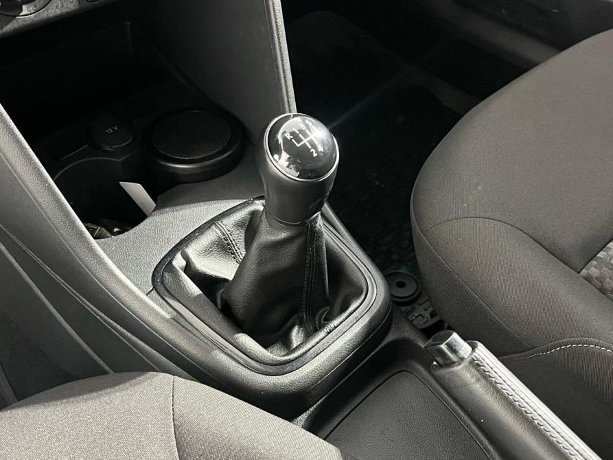 Volkswagen Polo V Рестайлинг Ижевск  - изображение 12