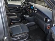 Mercedes-Benz EQV I Санкт-Петербург  - изображение 27