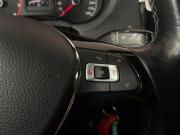 Volkswagen Polo V Воронеж  - изображение 34