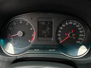 Volkswagen Polo V Рестайлинг Альметьевск  - изображение 42