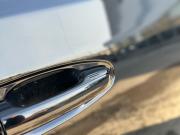 Toyota Land Cruiser Prado 150 Series Рестайлинг 3 Пермь  - изображение 43