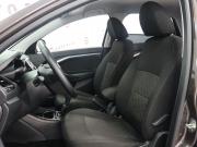 Lada (ВАЗ) Vesta I Минеральные Воды  - изображение 26