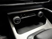 Belgee X50 Санкт-Петербург  - изображение 49