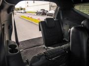 Mitsubishi Montero Sport III Рестайлинг Санкт-Петербург  - изображение 73
